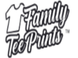 E & T Prints LLC