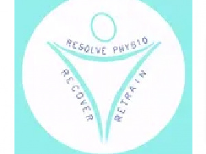 Resolve Physio Sport, Acupuncture & Concussion 