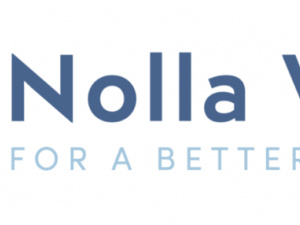 Nolla Waste - Waste Collection in Liverpool