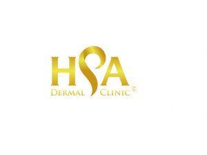 HSA Dermal Clinic