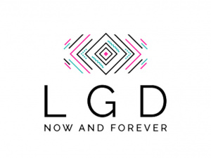 Lab Grown Diamonds USA LLC