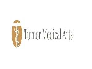 Turner Medical Arts