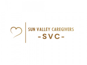 Sun Valley Caregivers