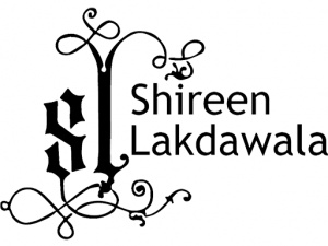 Shireen Lakdawala