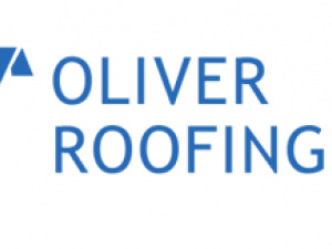 Oliver Roofing LTD - Roof Repairs in Newcastle