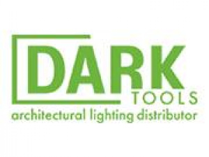 Dark Tools