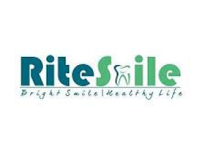 RiteSmile Dental