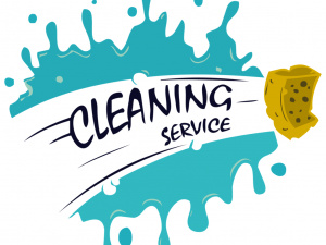 Leila and Dave’s Cleaning Services