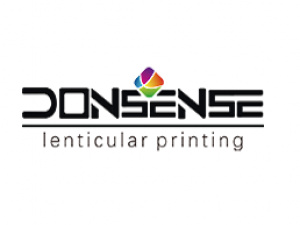 Donsense 3D