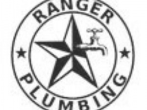 Ranger Plumbing Company