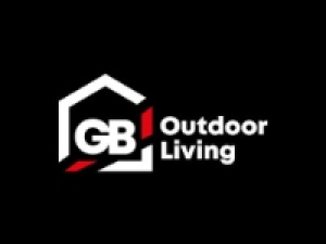 GB Outdoor Living