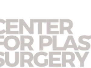 Pacifica Center for Plastic Surgery