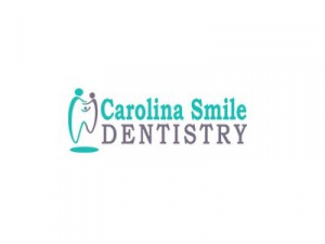 Carolina Smile Dentistry