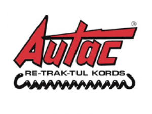 Autac, Inc.