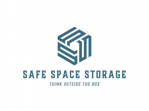 Safe Space Storage