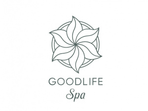 GOODLIFE Spa