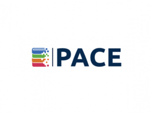 Pace Learn help learners achieve independence 