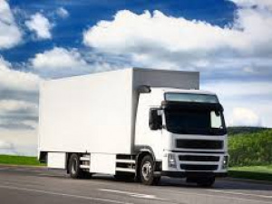 Freight Partners- Freight Company Melbourne