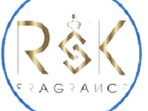 Rsk Fragrance