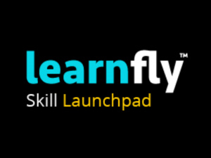 LearnFly