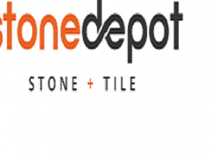 Stonedepot India