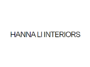 Hanna Li Interiors