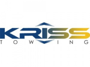 Kriss Towing & Transport LLC