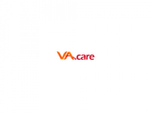 va.care Virtual Assistants For Healthcare 