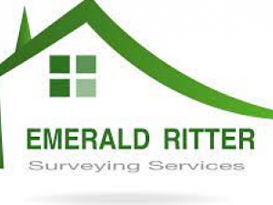 Emerald Ritter Surveying Services Limited