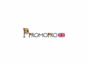PromoPro UK