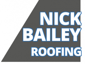 Nick Bailey Roofing