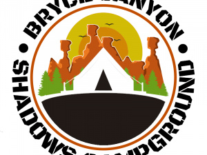 Bryce Canyon Shadows Campground