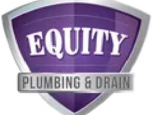 Equity Plumbing