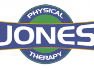 Jones Physical Therapy LLC