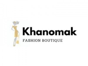 Khanomak Inc.
