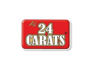 24 Carats Spices