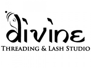 Divine Threading And Lash Studio