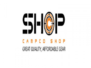 Camcoshop