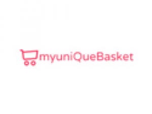 MyUnique Basket