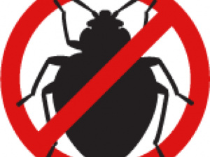 Pest Busters Omaha