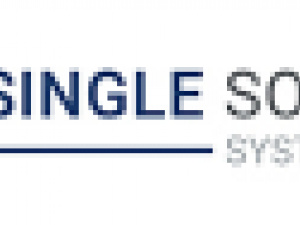 Single Source Systems Inc–Software Service Company