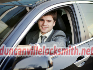 A Plus Duncanville Locksmith