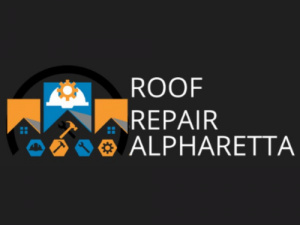 Roof Repair Alpharetta