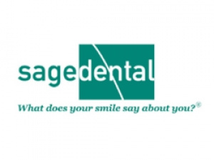 Sage Dental