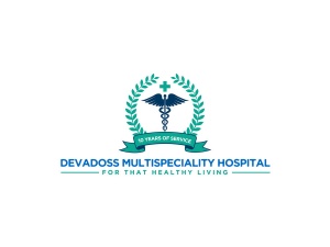 Devadoss Multispeciality Hospital