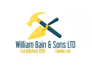 William Bain & Sons