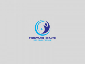 Forward Health Ohio