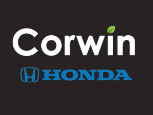 Corwin Honda Fargo