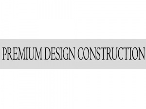 Premium Design Construction Ltd