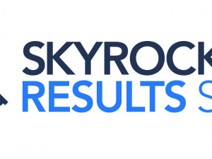 Skyrocket Results SEO